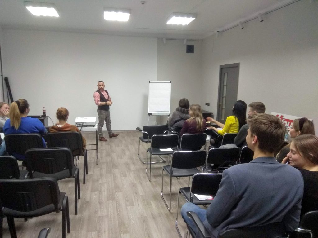 поможет ли психолог