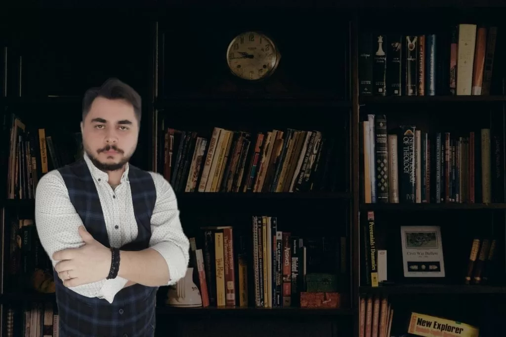 Отзыв работы в онлайн-группе